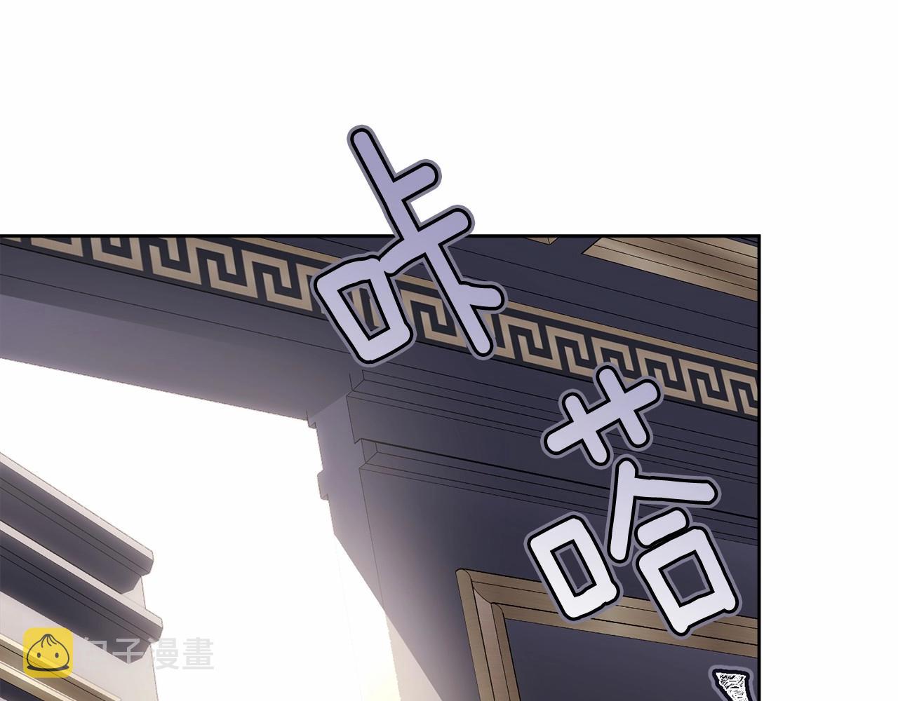 第100话 失踪210