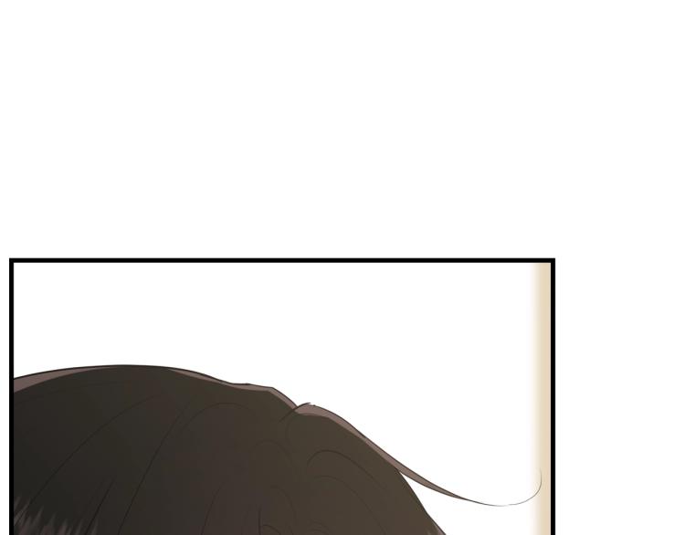 第46话 梦一般41