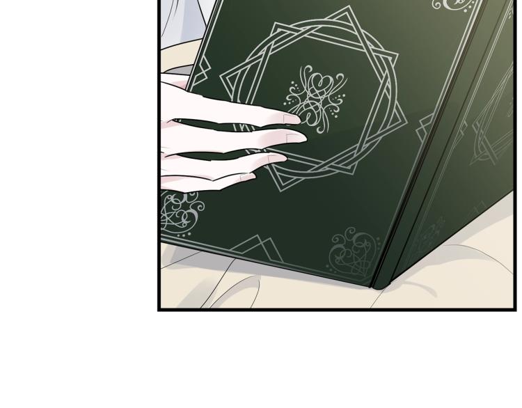 第34话 堆雪人65
