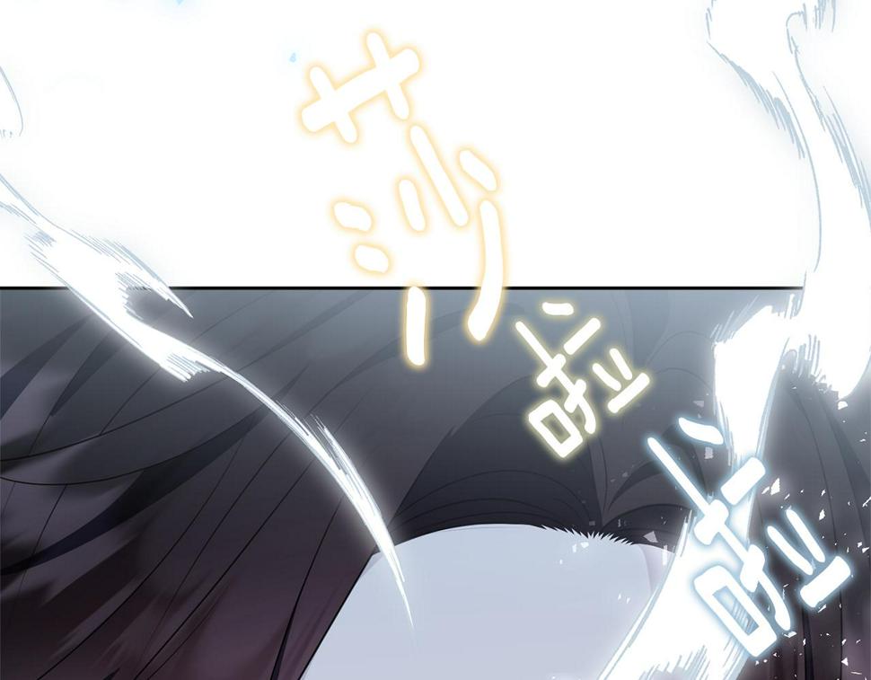 第116话 性命危机156