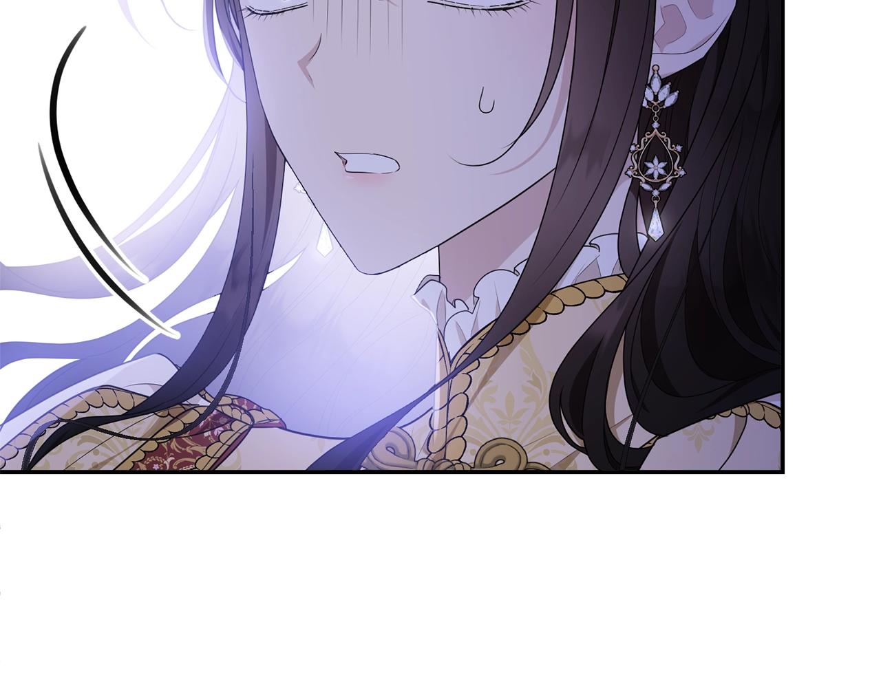 第85话未来一片漆黑226