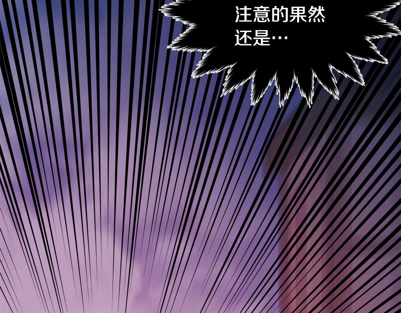 第106话 不能让他离开！129