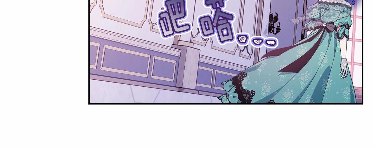 第95话 被抛弃的孩子50
