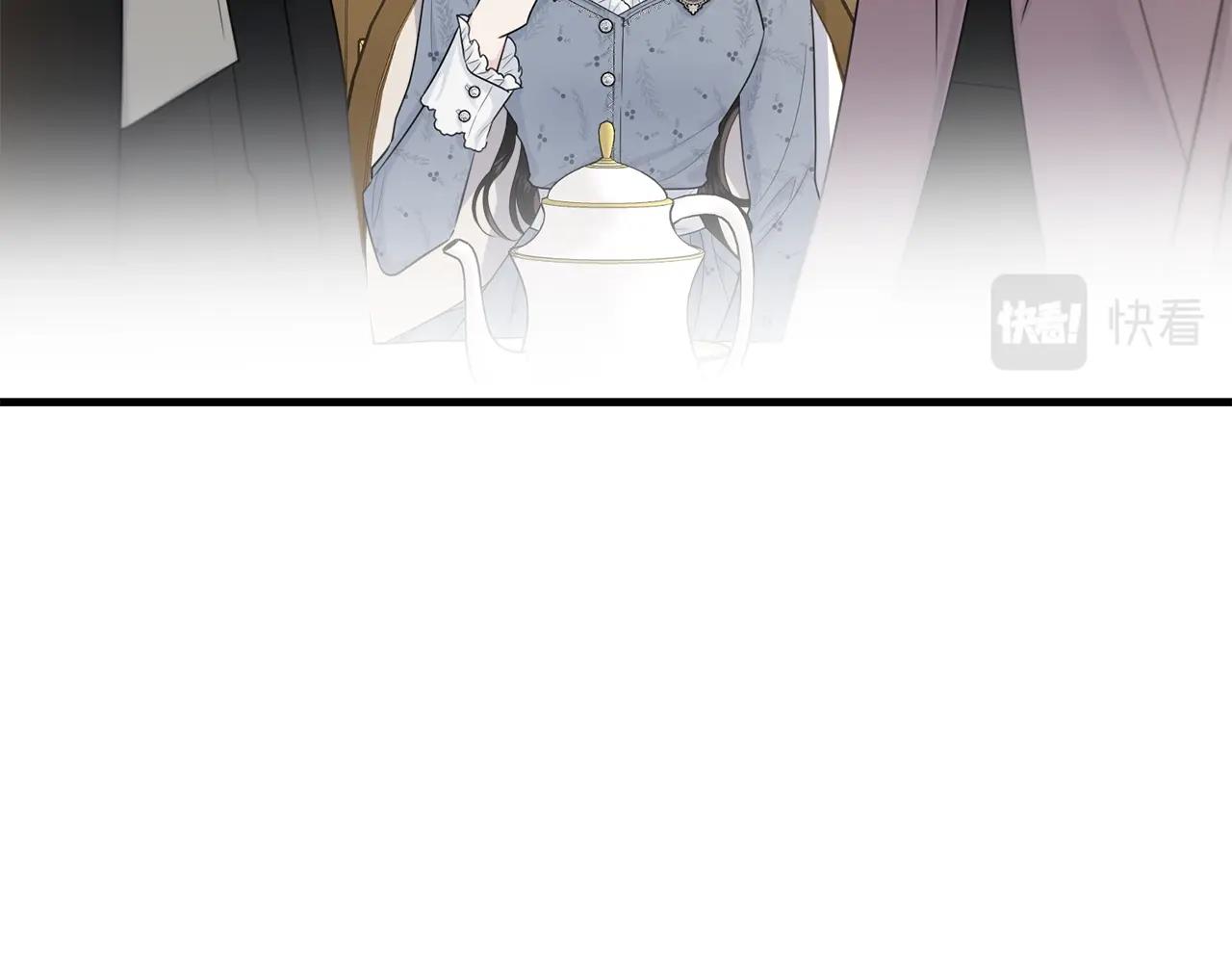 第53话 尴尬179