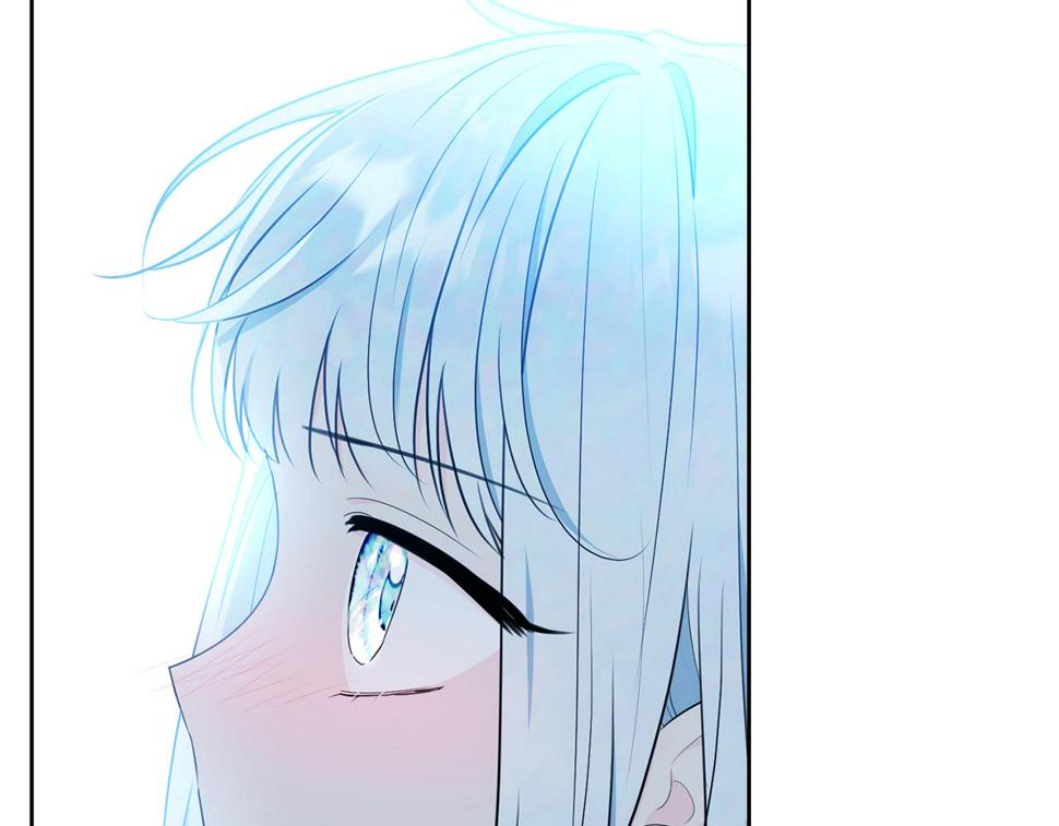 第116话 性命危机169