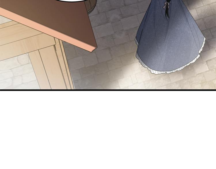 第9话 咬手指152