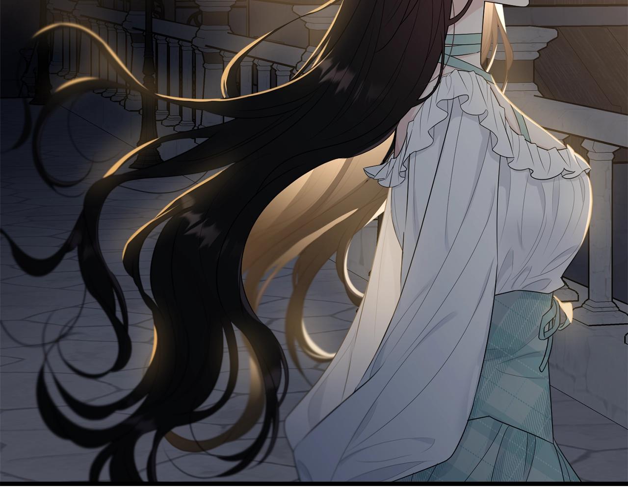 第66话 告白？74