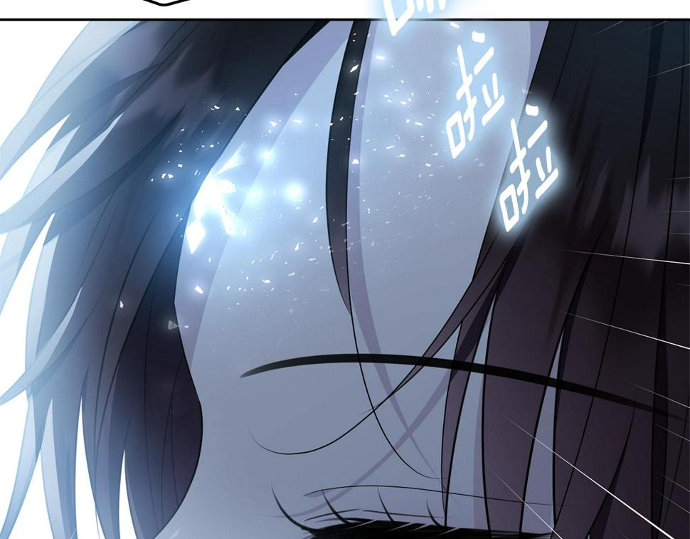 第116话 性命危机74