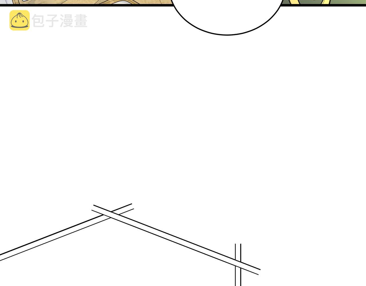 第69话 等我55