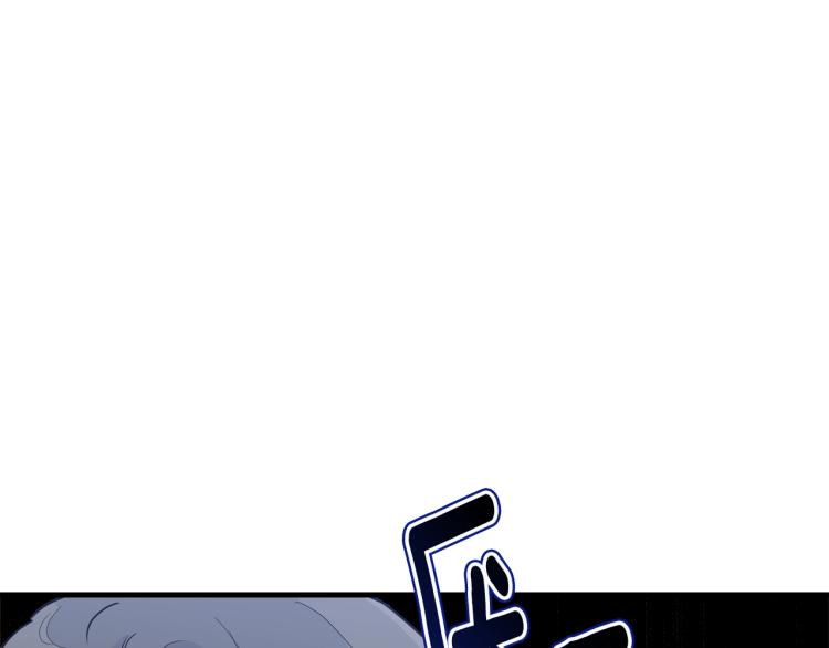 第14话 一起睡吧！24