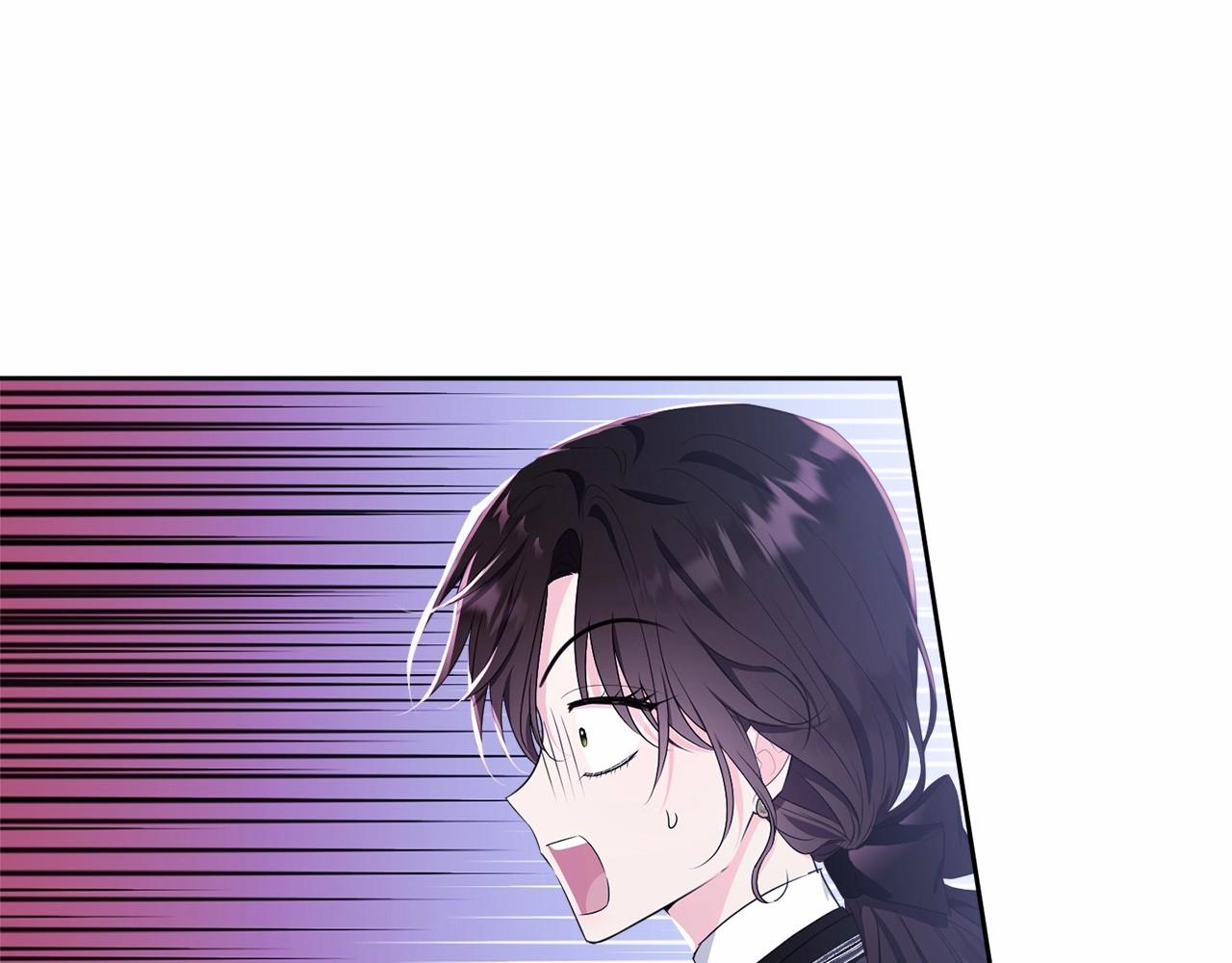 第103话 魔力耗尽126