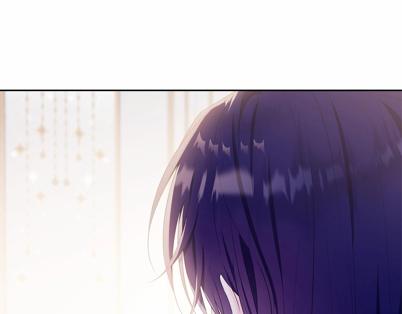 第104话 荒诞的故事105