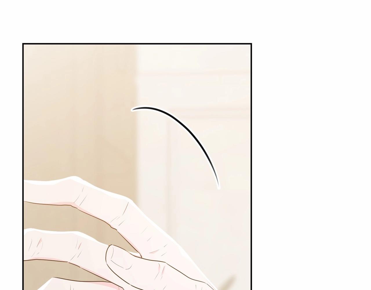 第107话 被逼绝境42