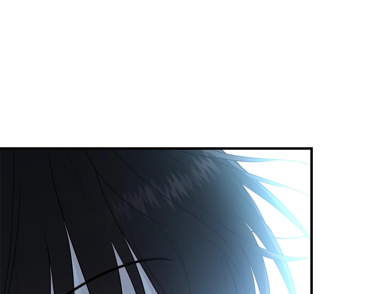 第58话 订婚？176
