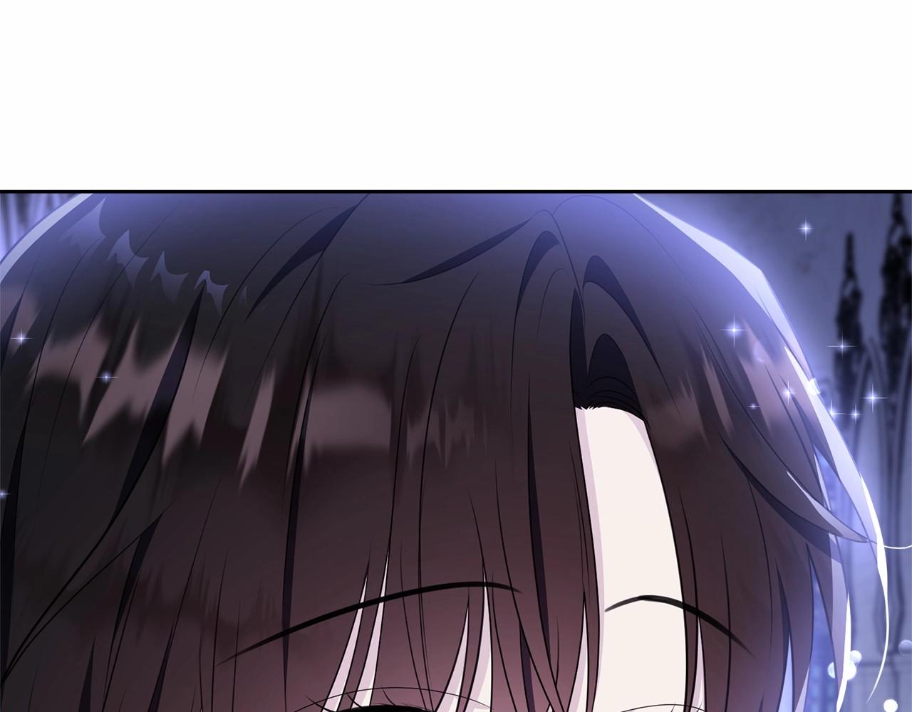 第108话 以身做饵68