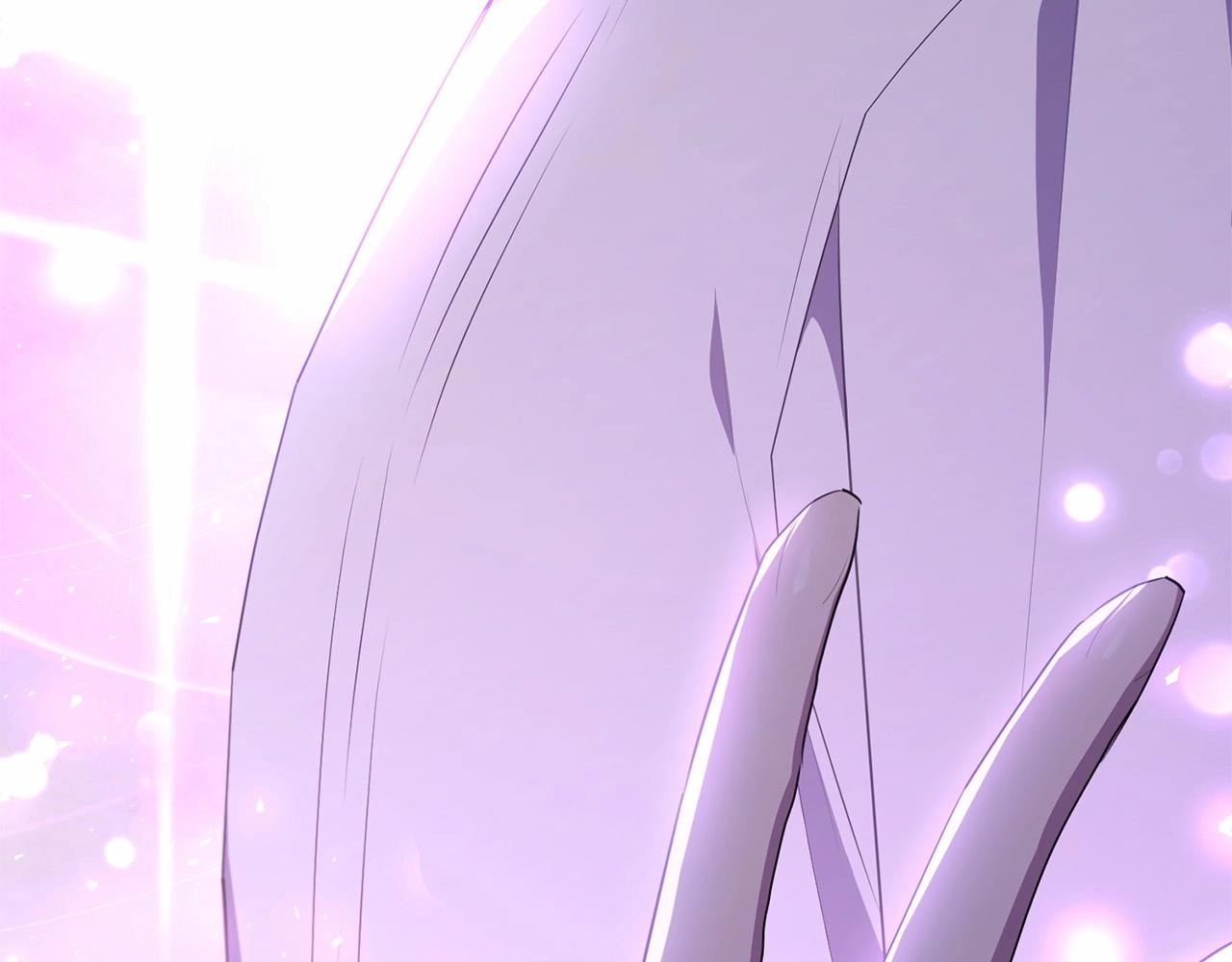 第106话 不能让他离开！262