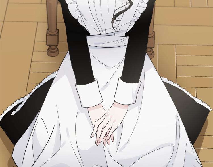 第5话 背着我撸串73