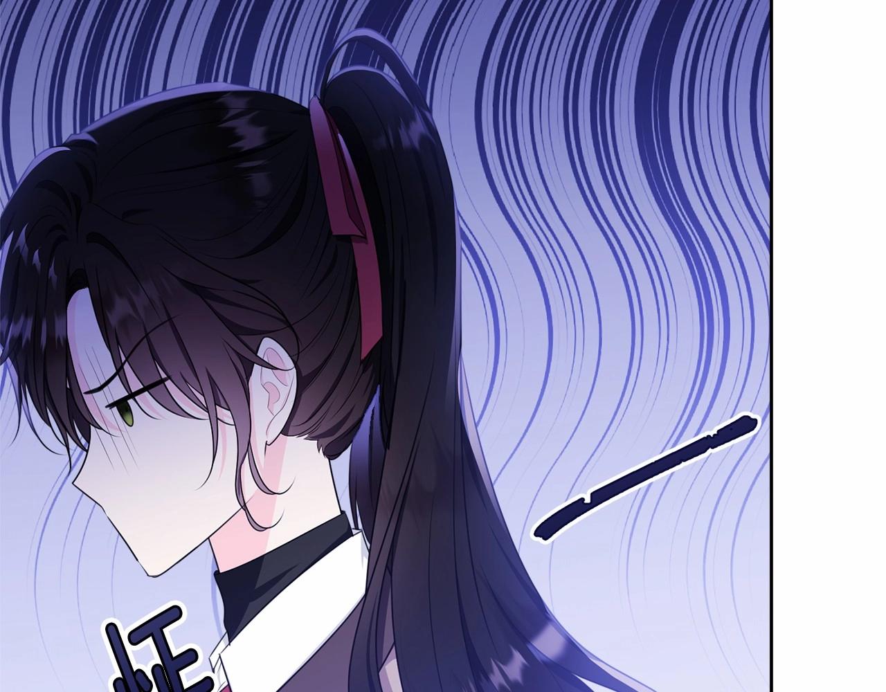 第105话 灾祸出现195