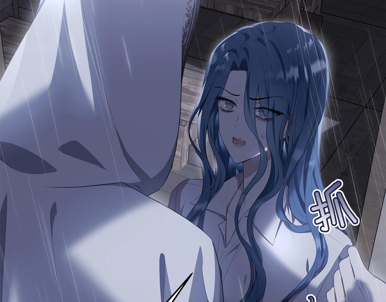 第100话 失踪33