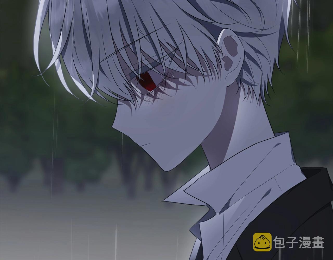 第96话 愚蠢的同类186