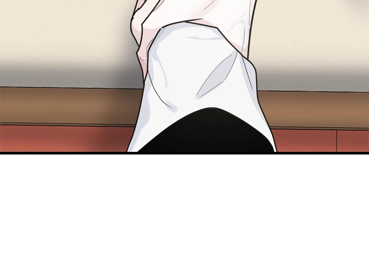第11话 傀儡小兔65