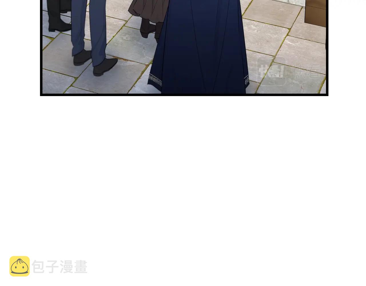 第49话 大改变10