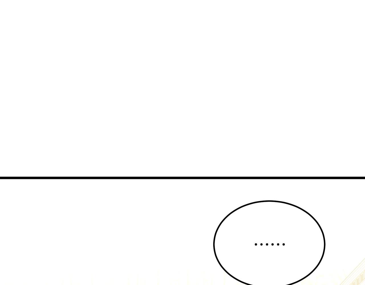 第77话 吻115
