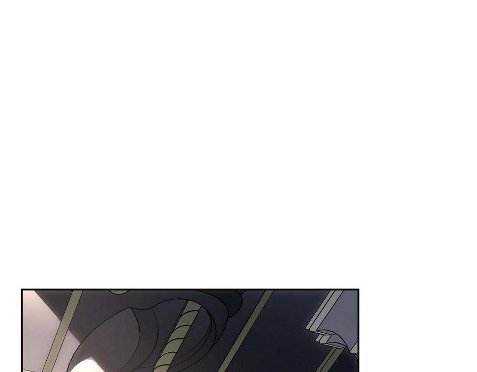第116话 性命危机25
