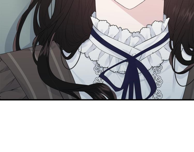 第44话 真实的模样132
