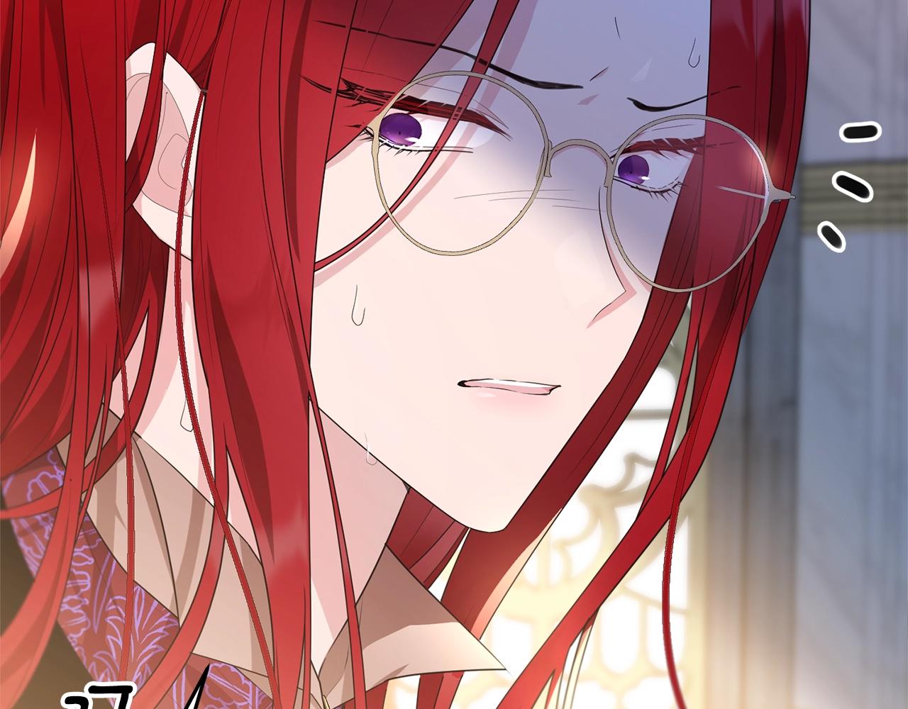 第84话15