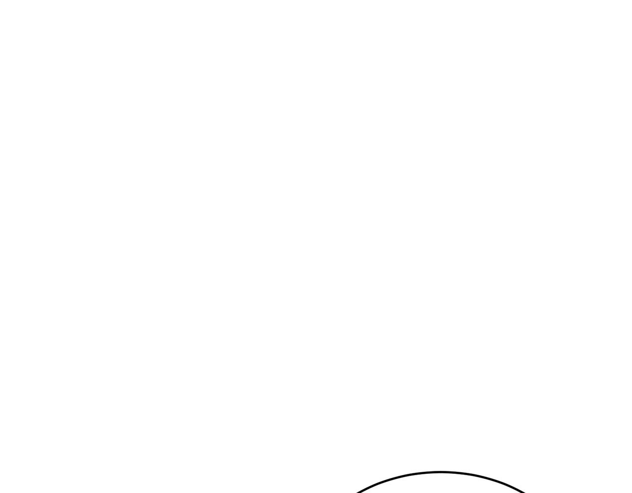 第64话 爱的气氛102