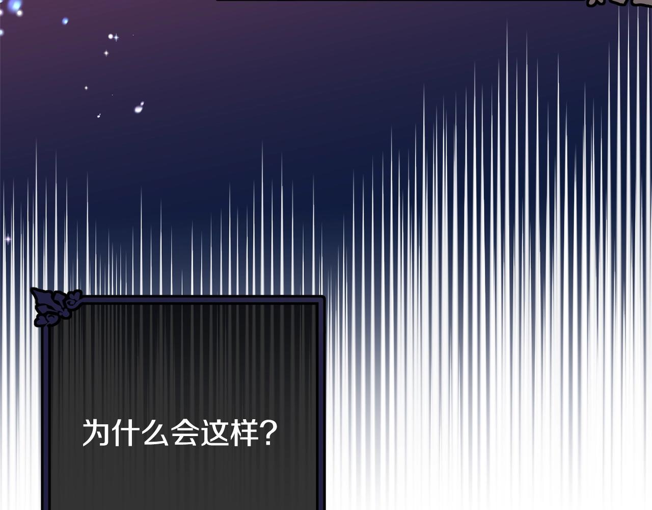 第84话146