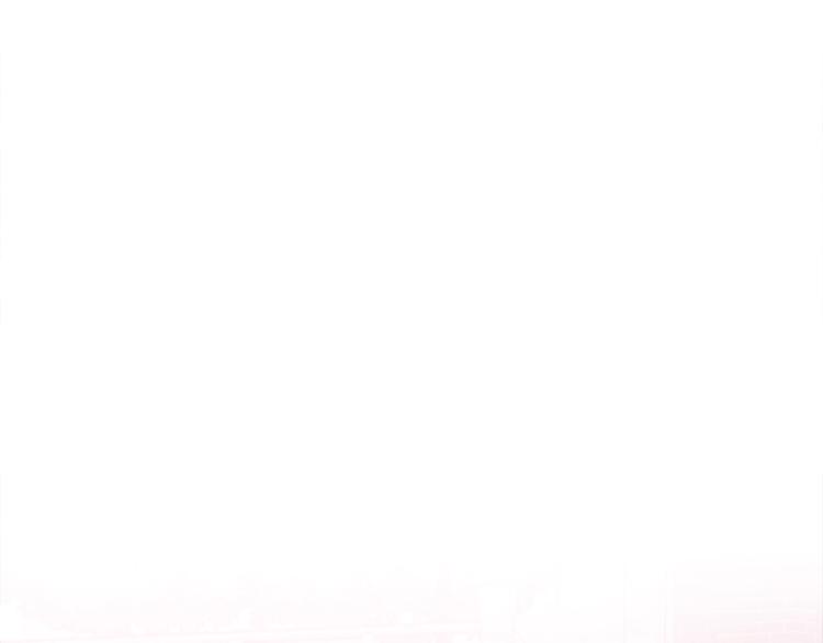 第40话 找到你153
