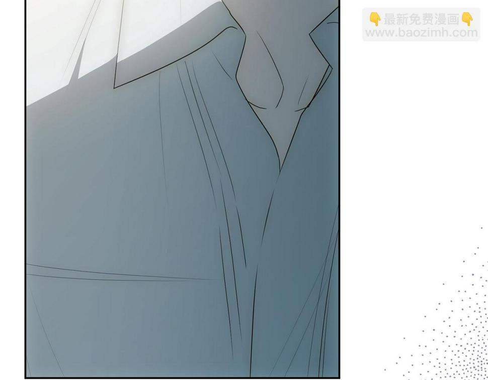 第117话 双向奔赴55