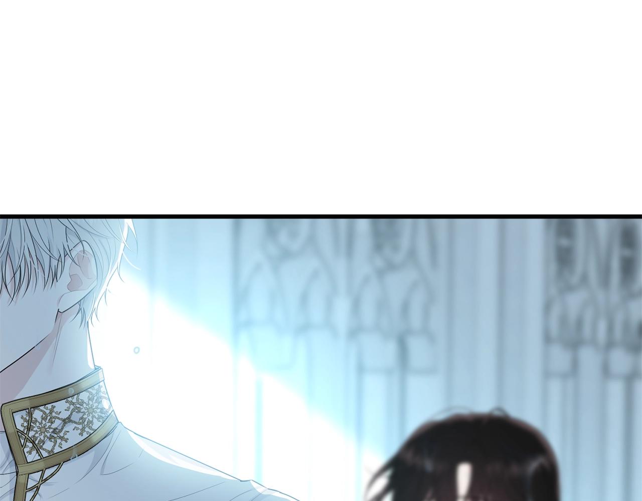 第58话 订婚？117