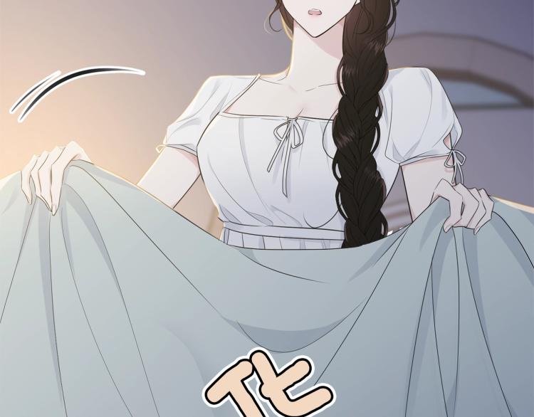 第46话 梦一般64