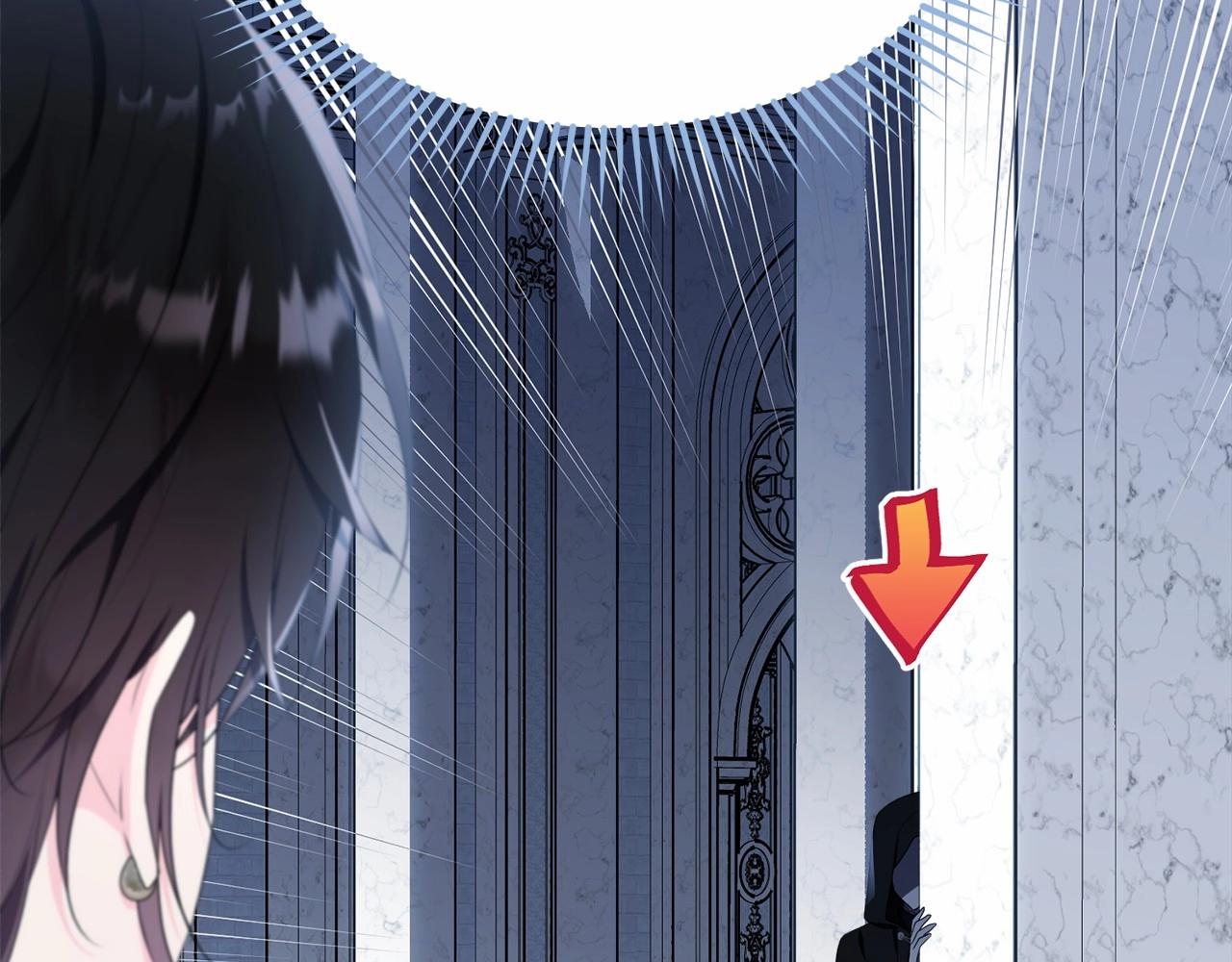 第101话 可信的人248