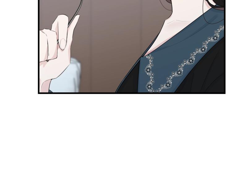 第47话 共枕眠159