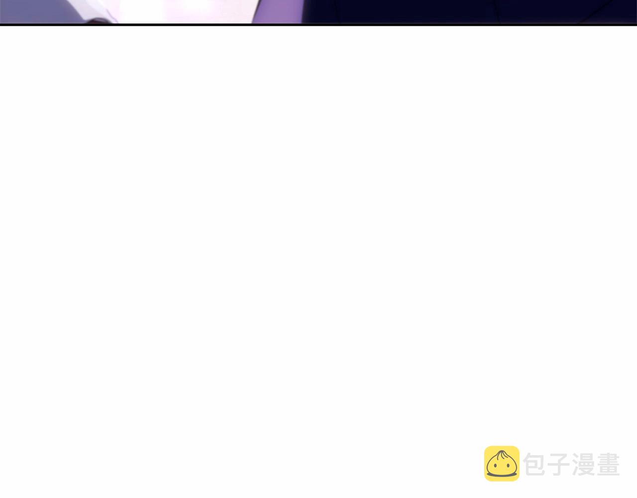 第105话 灾祸出现4