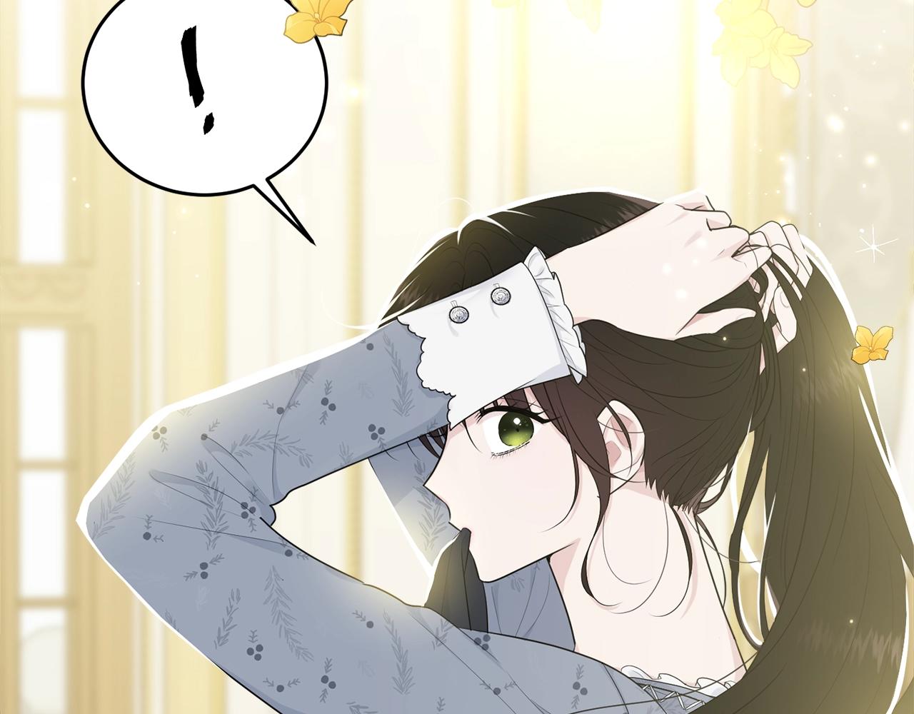 第51话 意外跌倒127