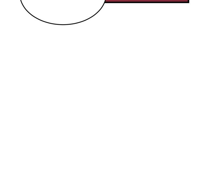 第27话 惊天秘密85