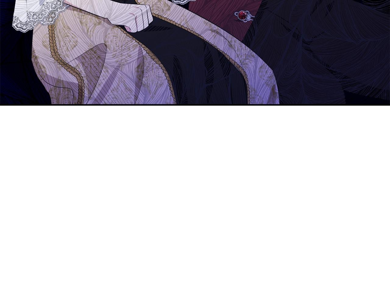 第88话灾祸的由来192