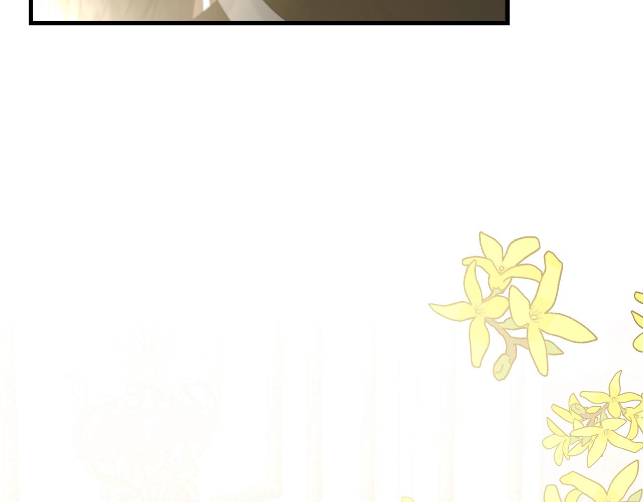 第56话 诱惑147
