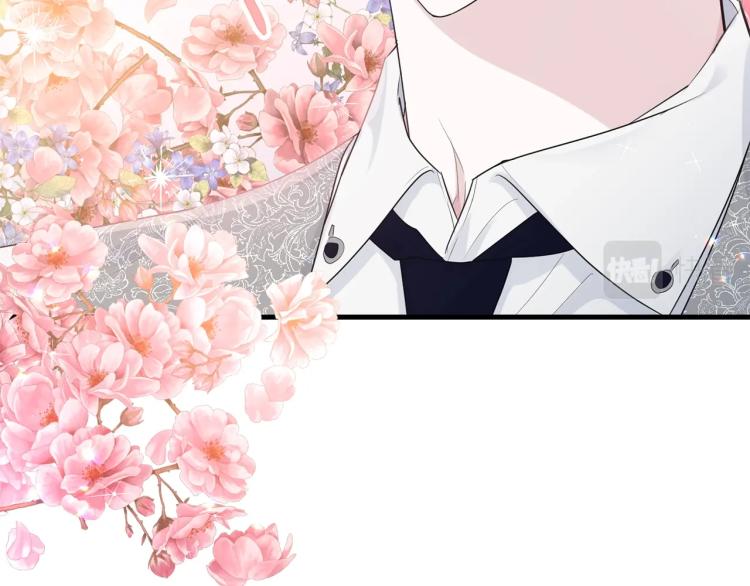 第46话 梦一般49