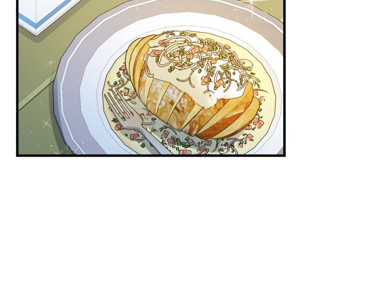 第47话 共枕眠156