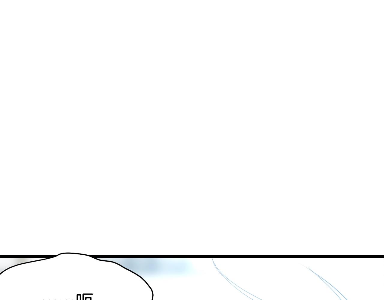 第59话 他变了84