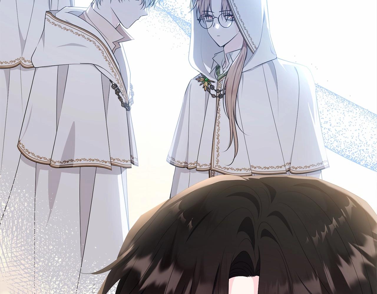 第105话 灾祸出现82