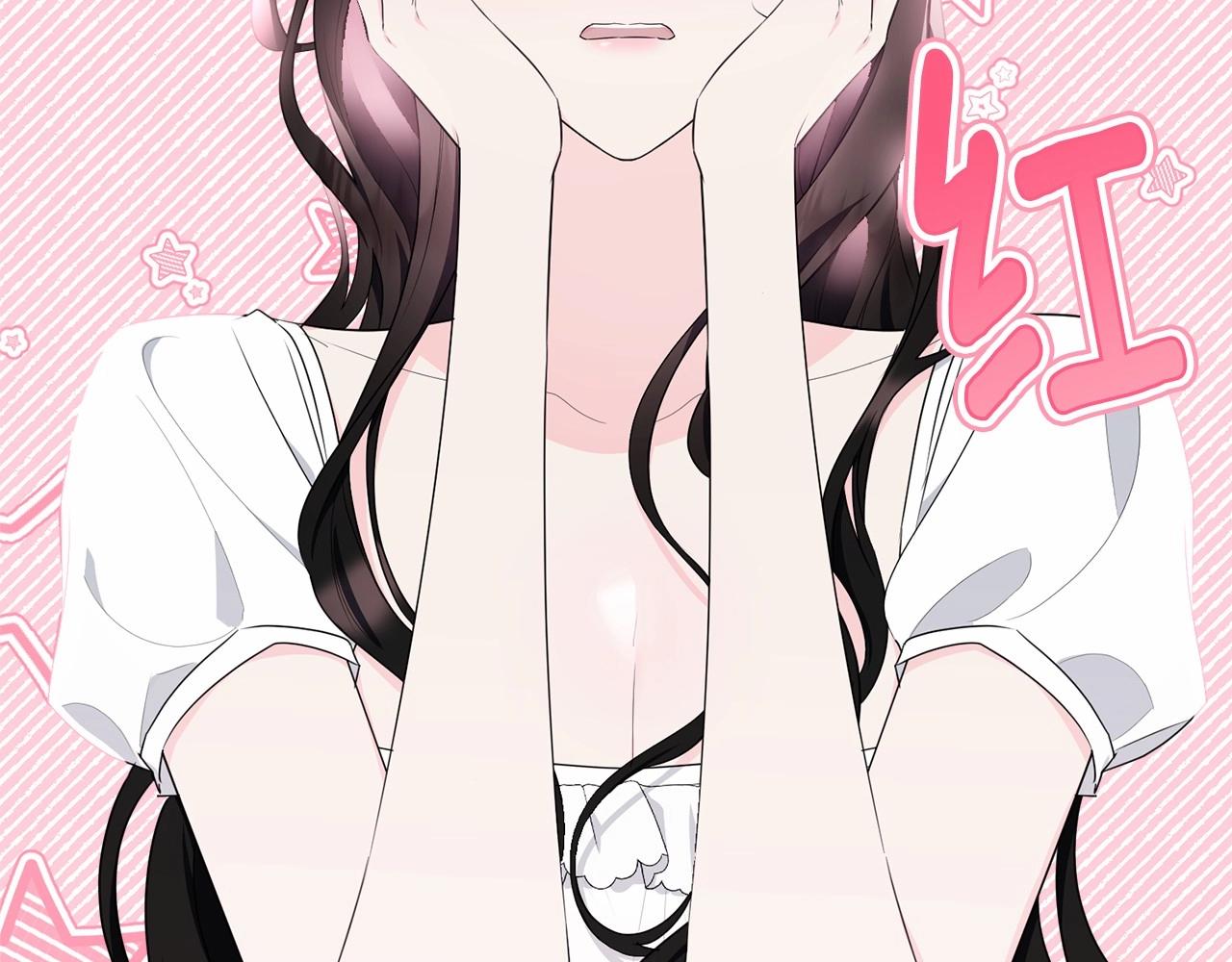 第100话 失踪61