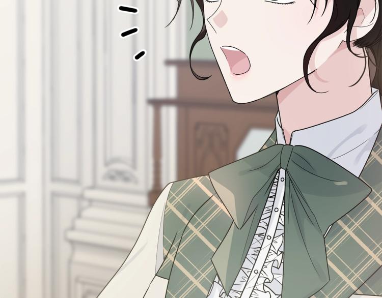 第5话 背着我撸串184