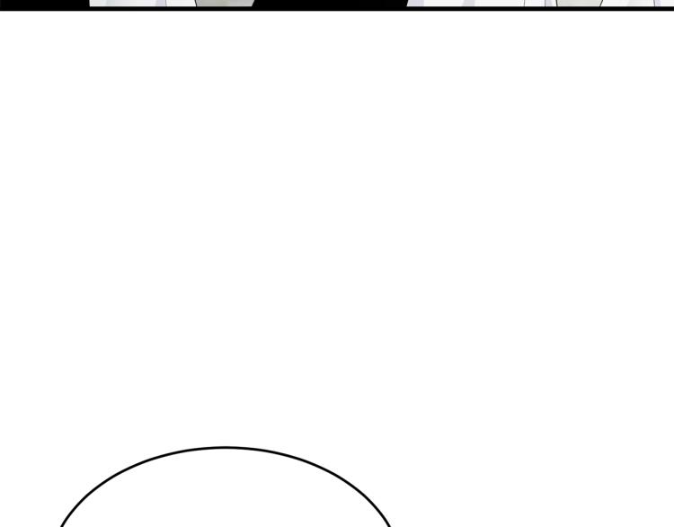 第35话 情节突变71
